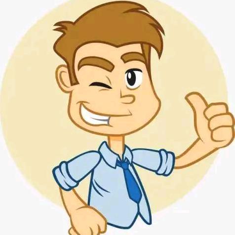 文哥精选👍🏻