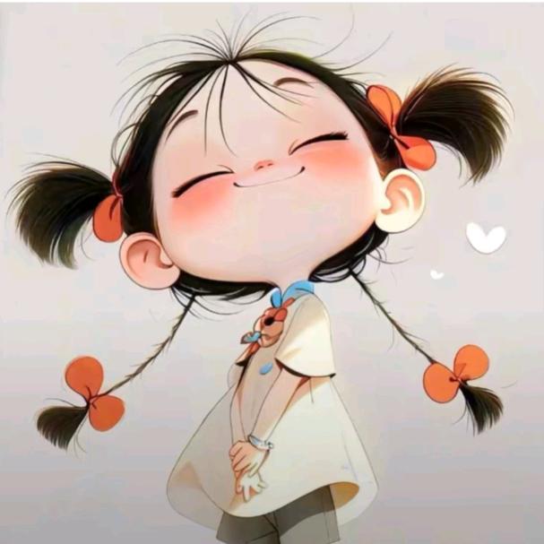 ℳঞ ໌້ᮨ  ღ᭄