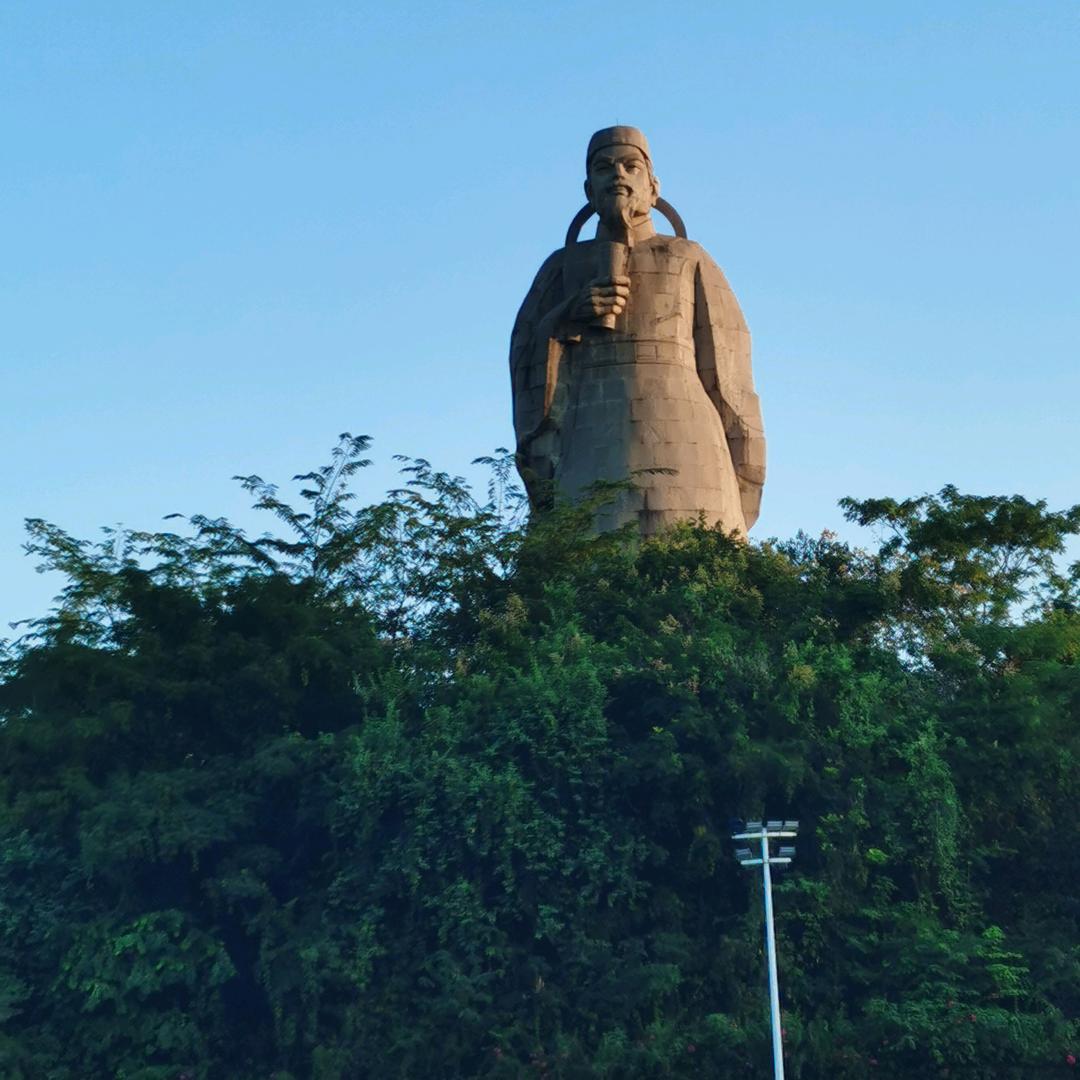 军旅生涯
