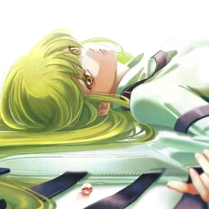 uuu