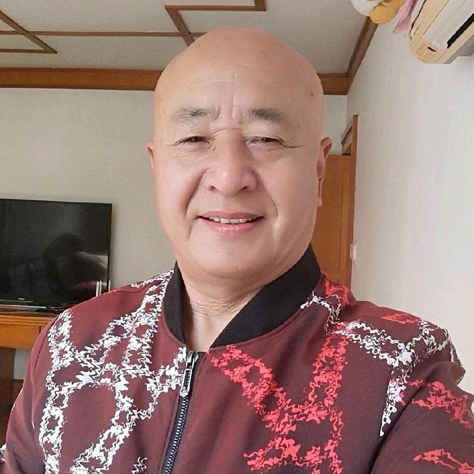 东北李哥6050