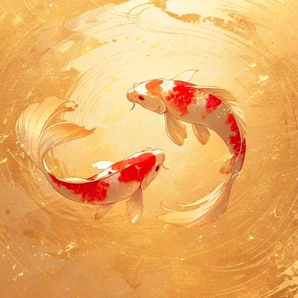 芸