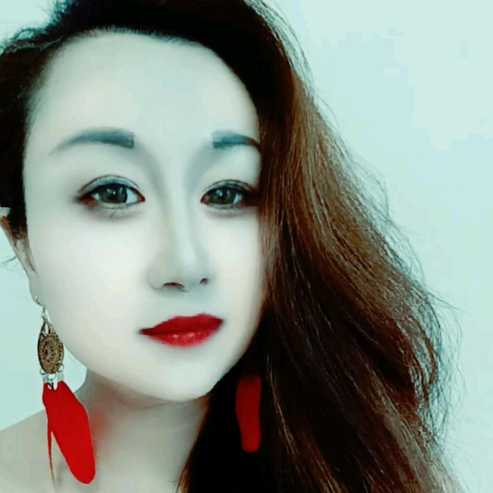 A唯一