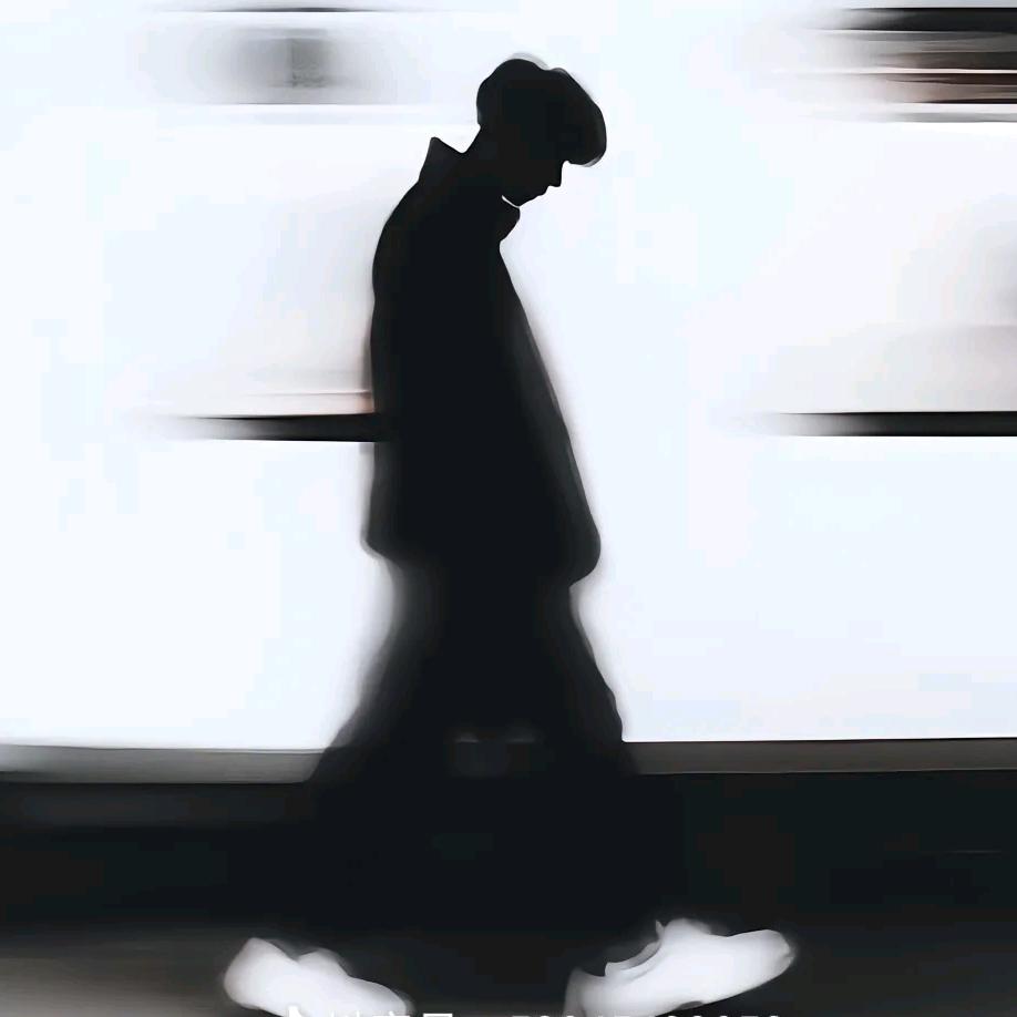 海੯‧̀͡₎᭄ྀི绵 ๑⃙⃘´༥`