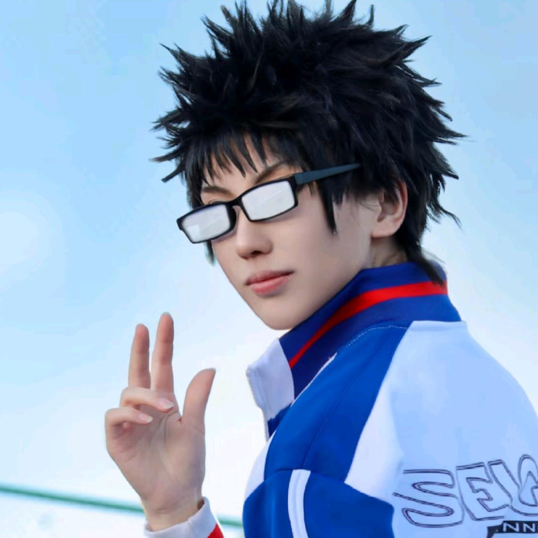 天天打球真的Muimi吗