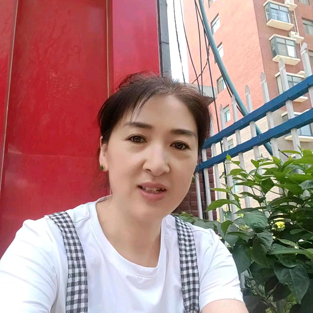 李姐～晚上8点30