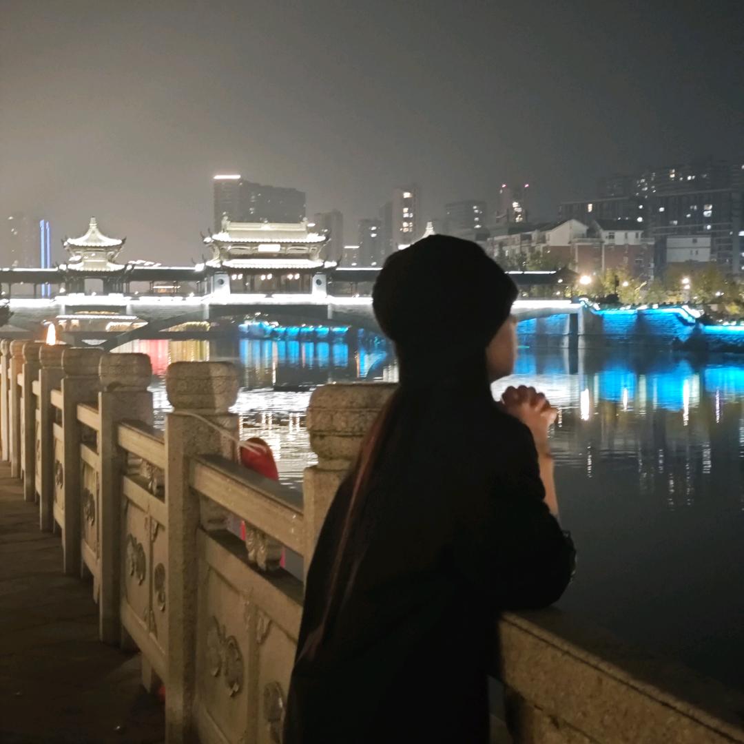 想&想