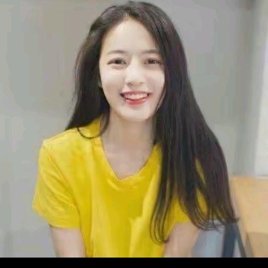 浅浅地微笑  请勿连赞 谢谢！