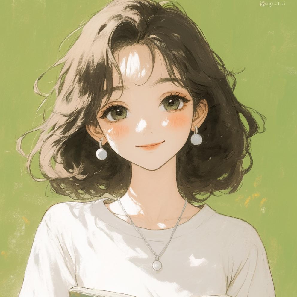 七安