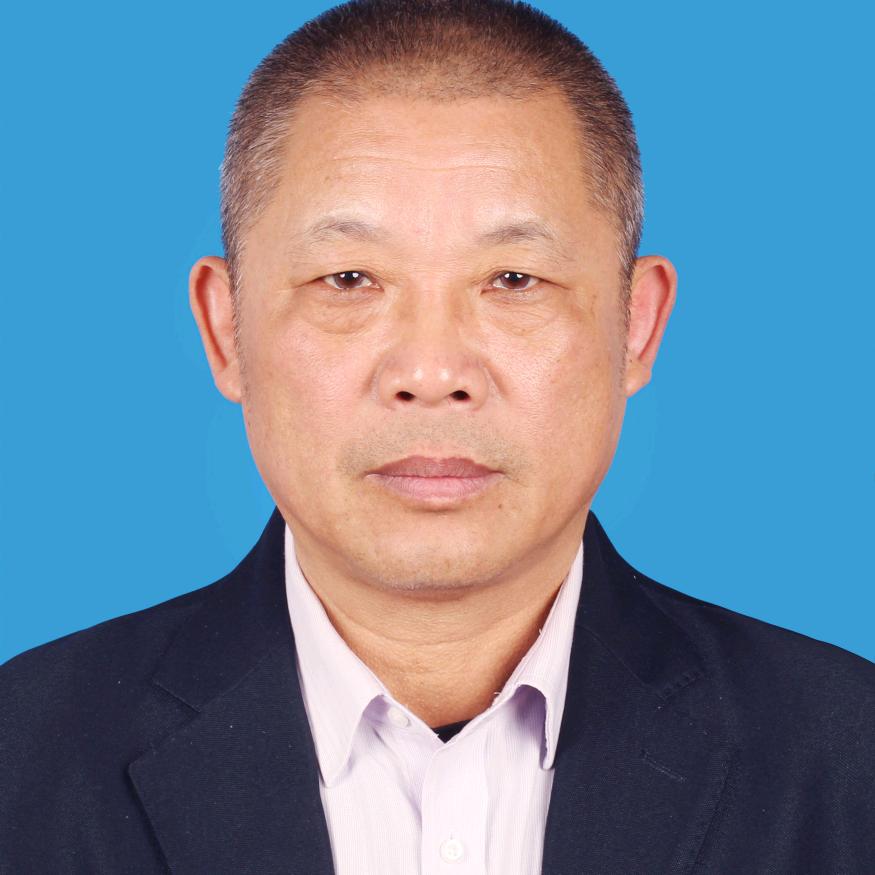 建德康养黄保长