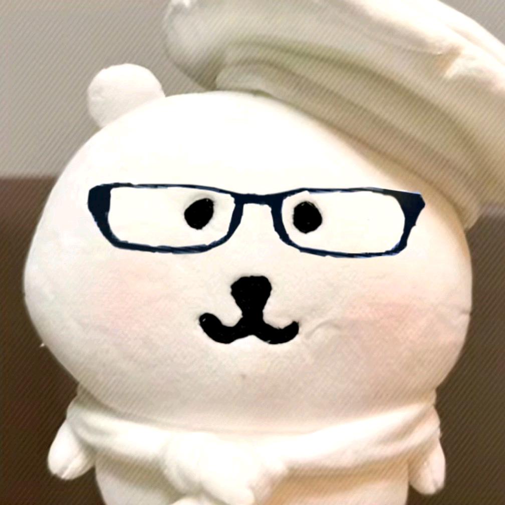 博人