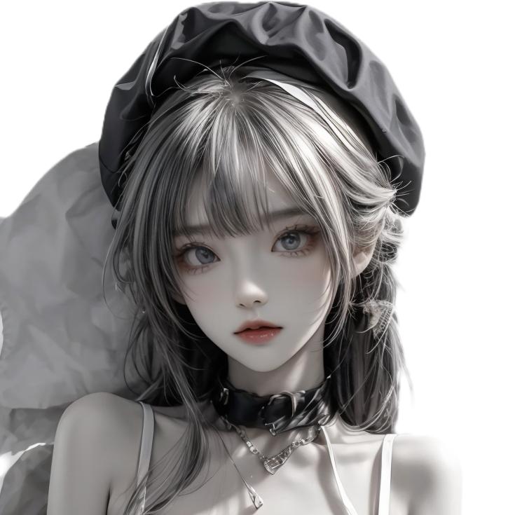 小楓学姐