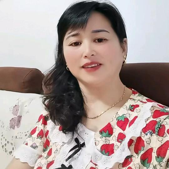 平安吉祥