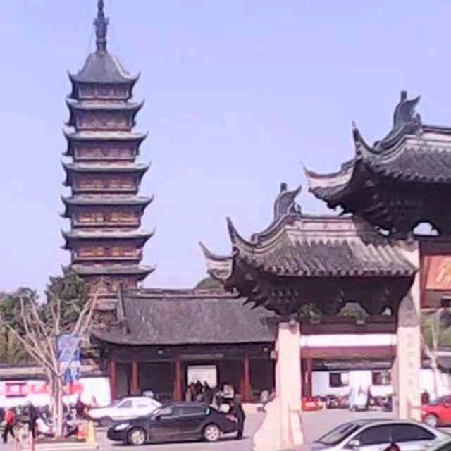未来不是梦（518）