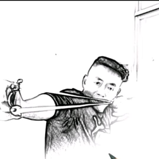 爽歪歪歪