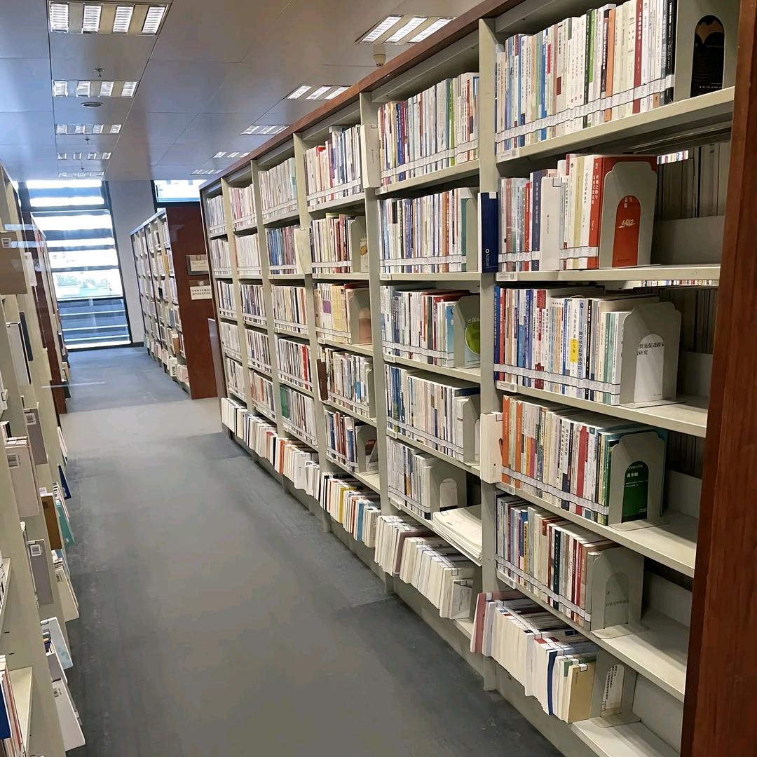 信鸿书社