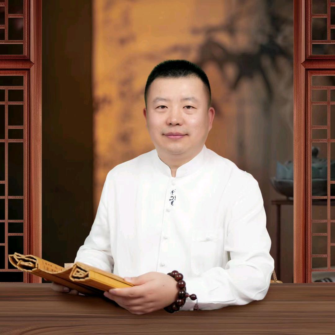悟遁人生