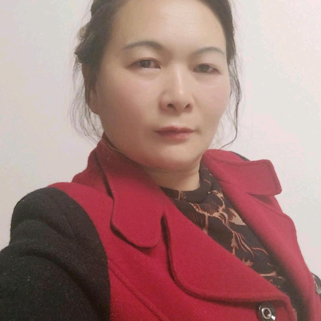 吉祥优选