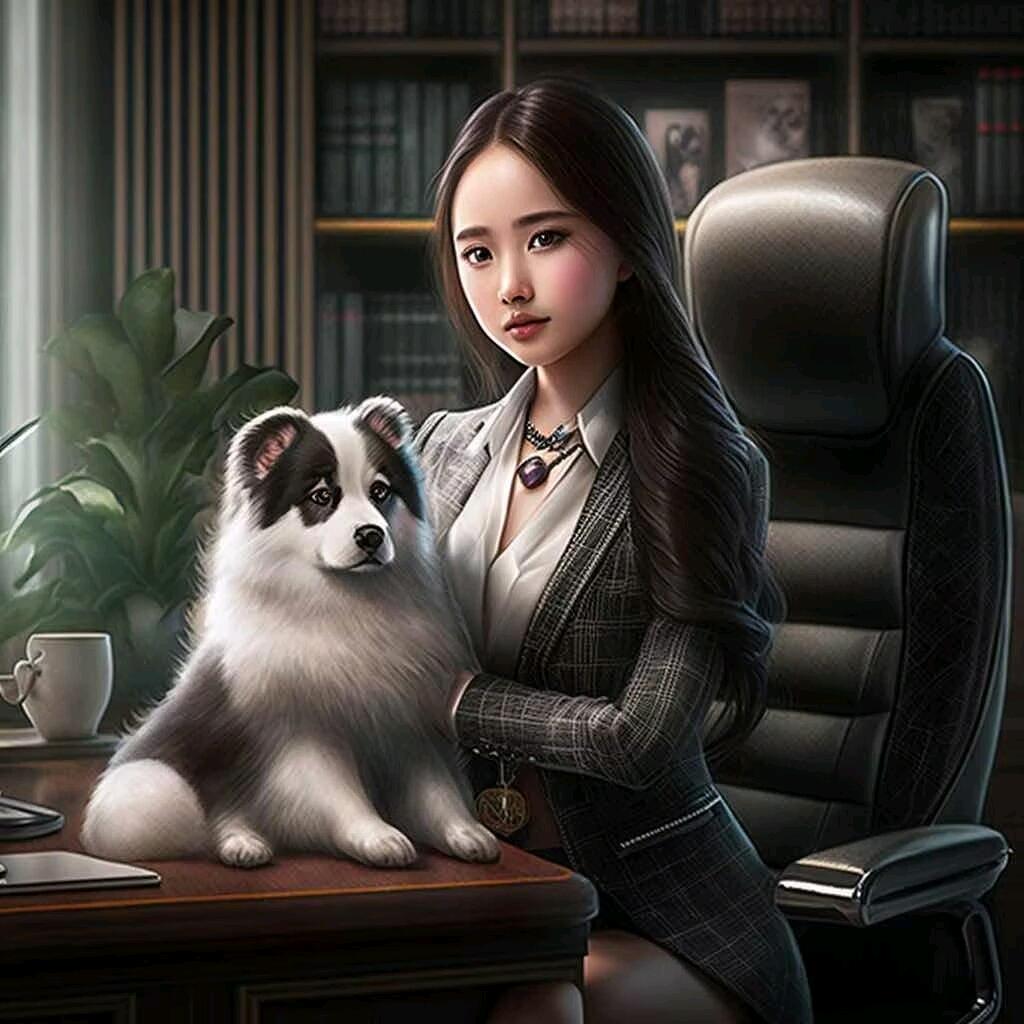 新理念网络信息咨询