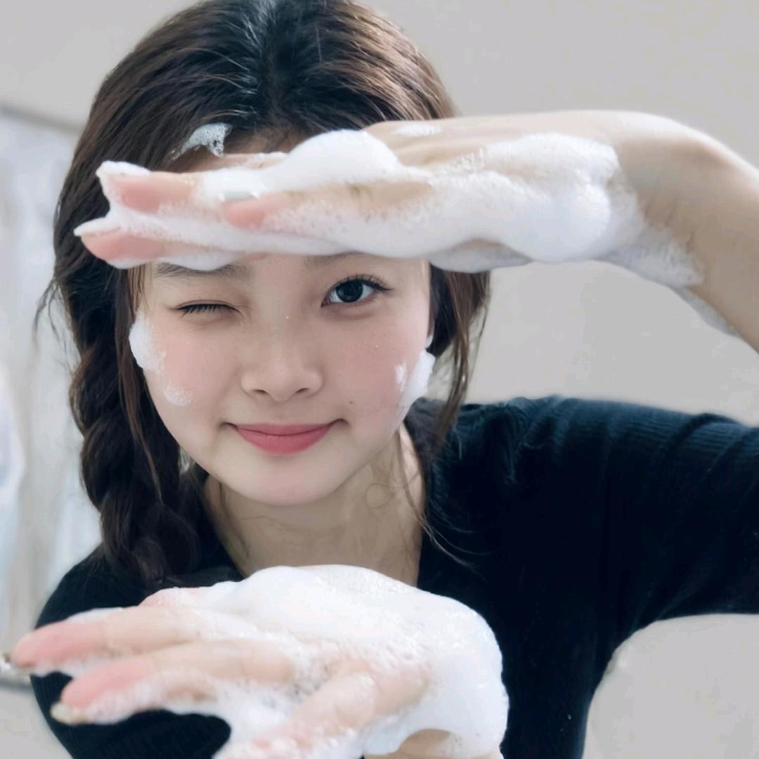 圈圈圆圆圈圈