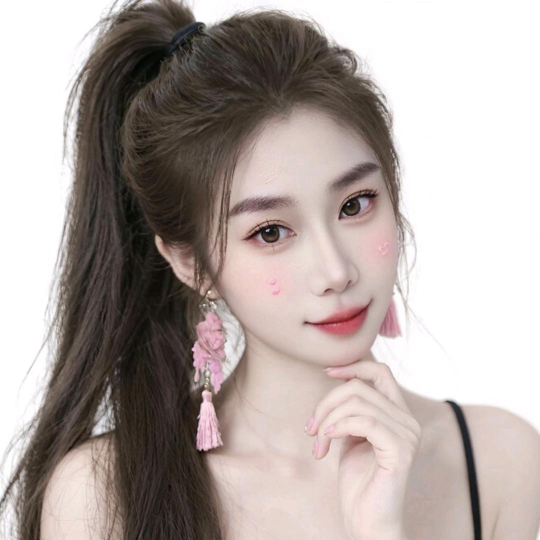 ᭄岁月🍒静好:ಢ᭄