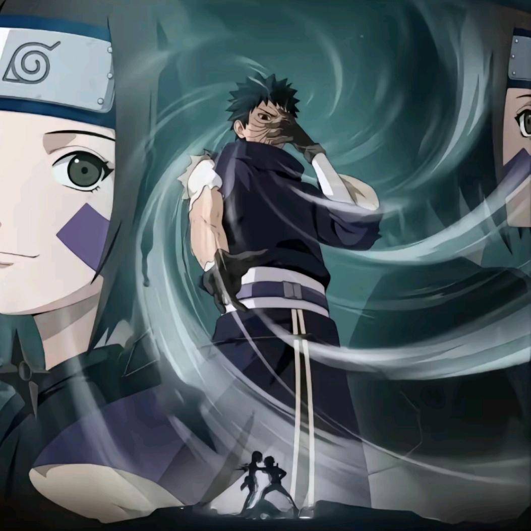 天上的星星不说话