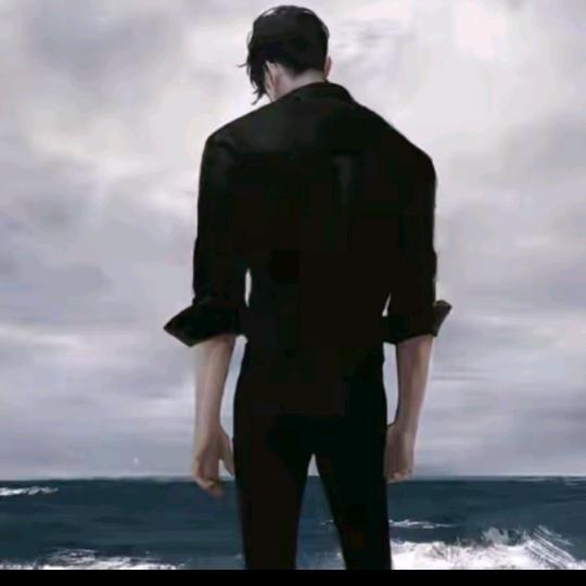 焊武帝（娱乐传媒公司）