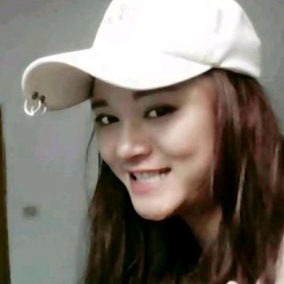 😈名花有主😈