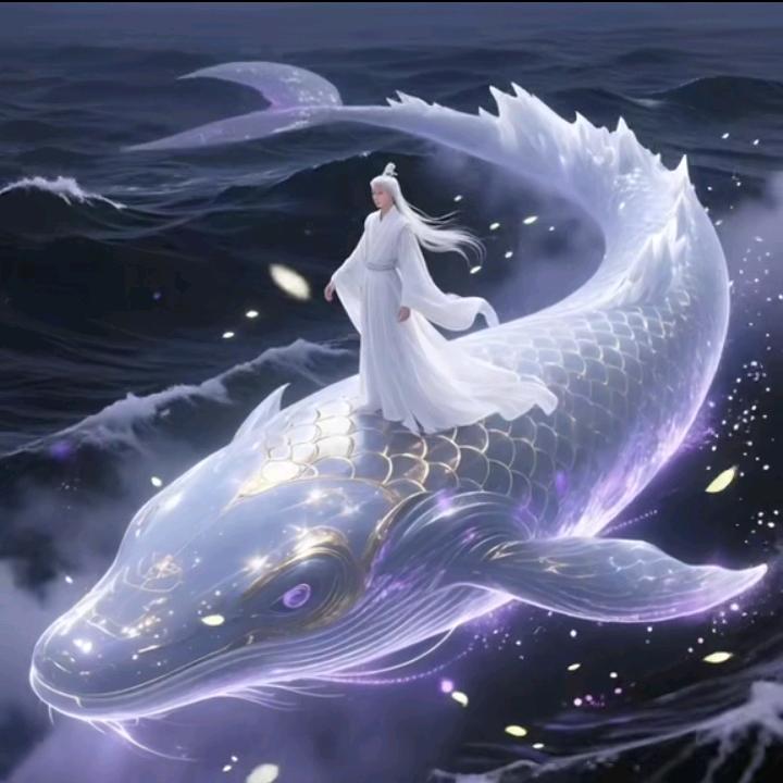 㞢 卄