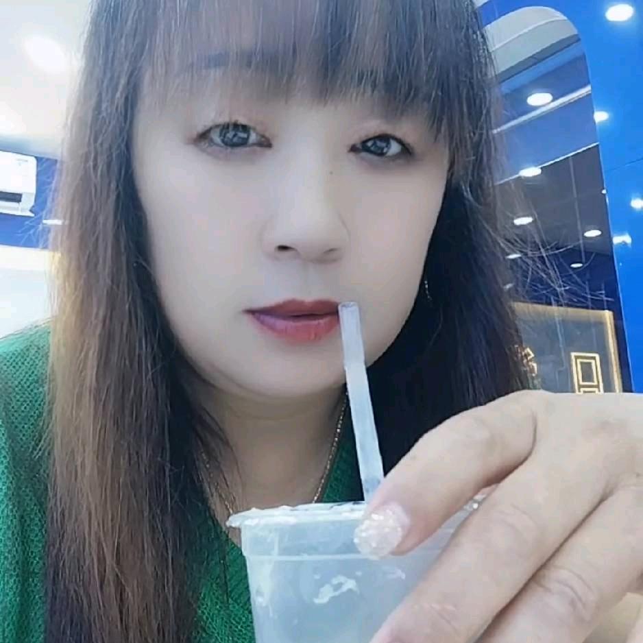 幸福妹妹🌹🌹🌹