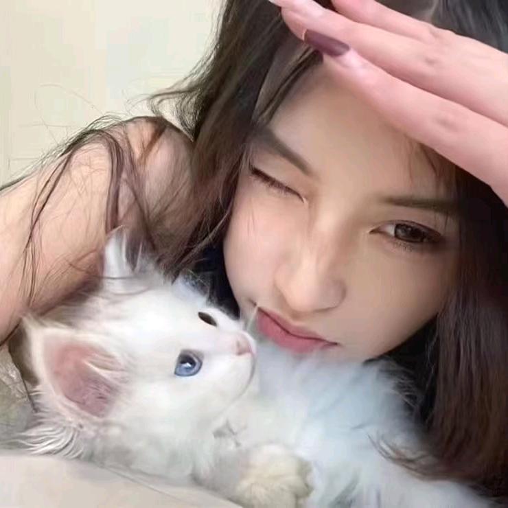 ʚOhh～🧸ྀིɞ