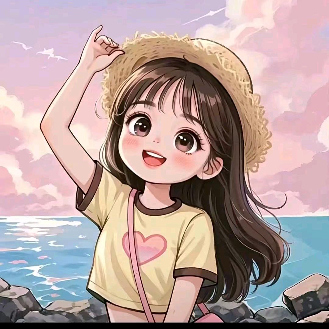 飛