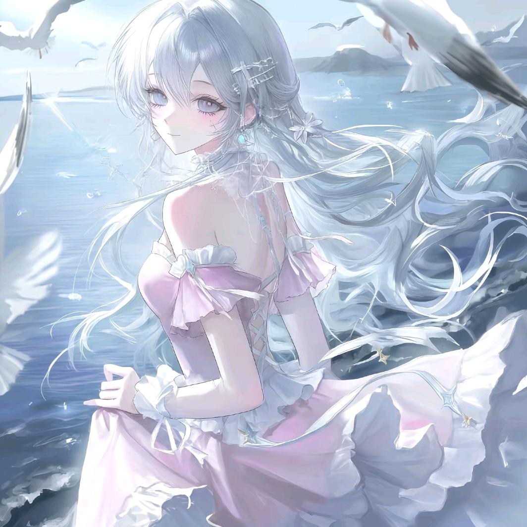 橙cc