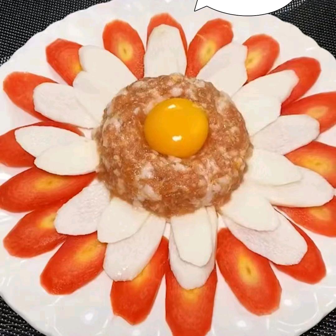 妙音好人一生平安