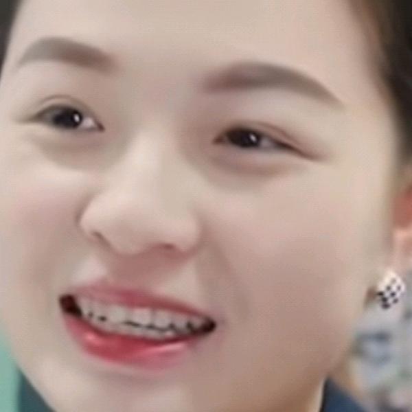 花满楼和九公主