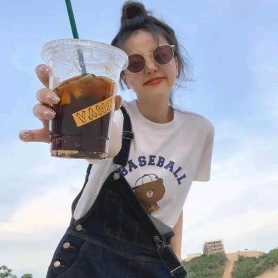 杜杜小铺🌻（好物在橱窗）