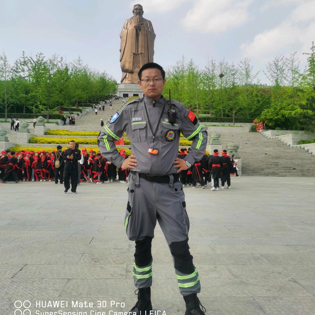 大汉烧烤，地锅
