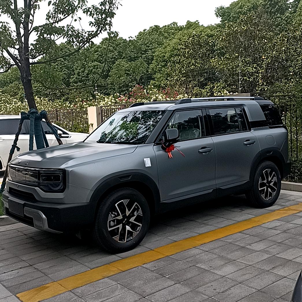 ★【开30的胡主任】★