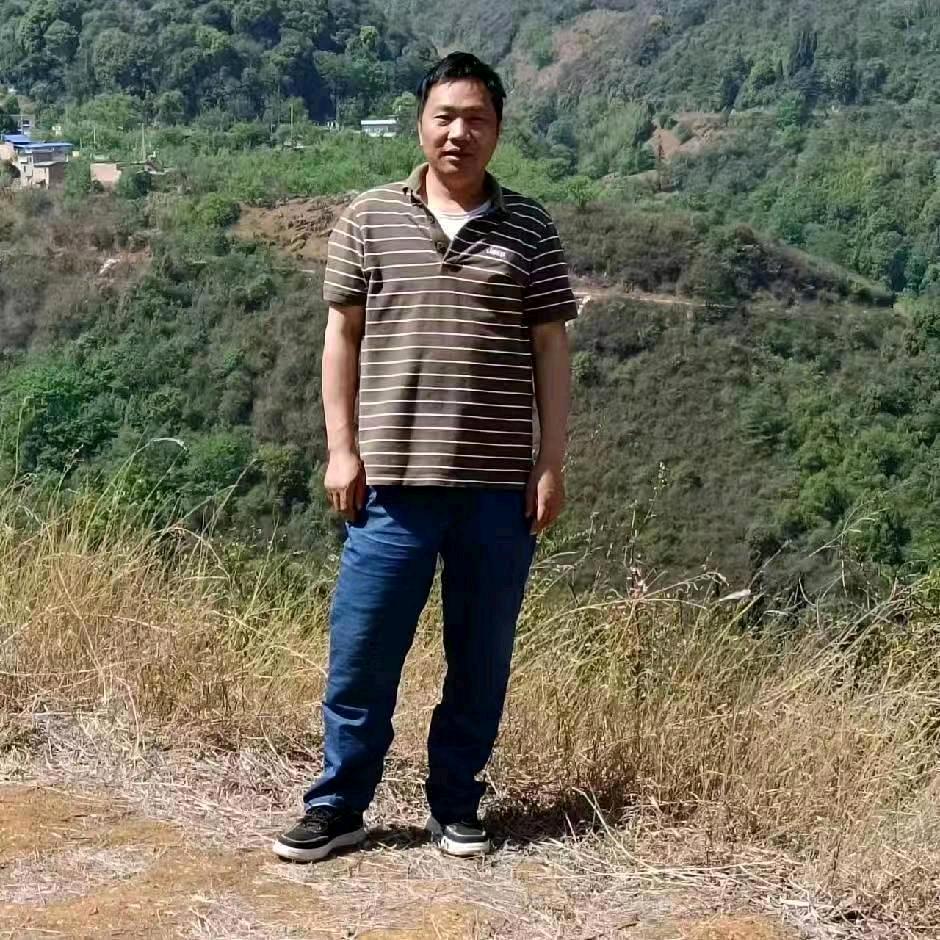 云南红河个旧市百川二手车销售有限公司
