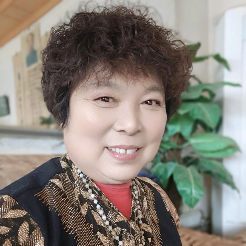 步步登高