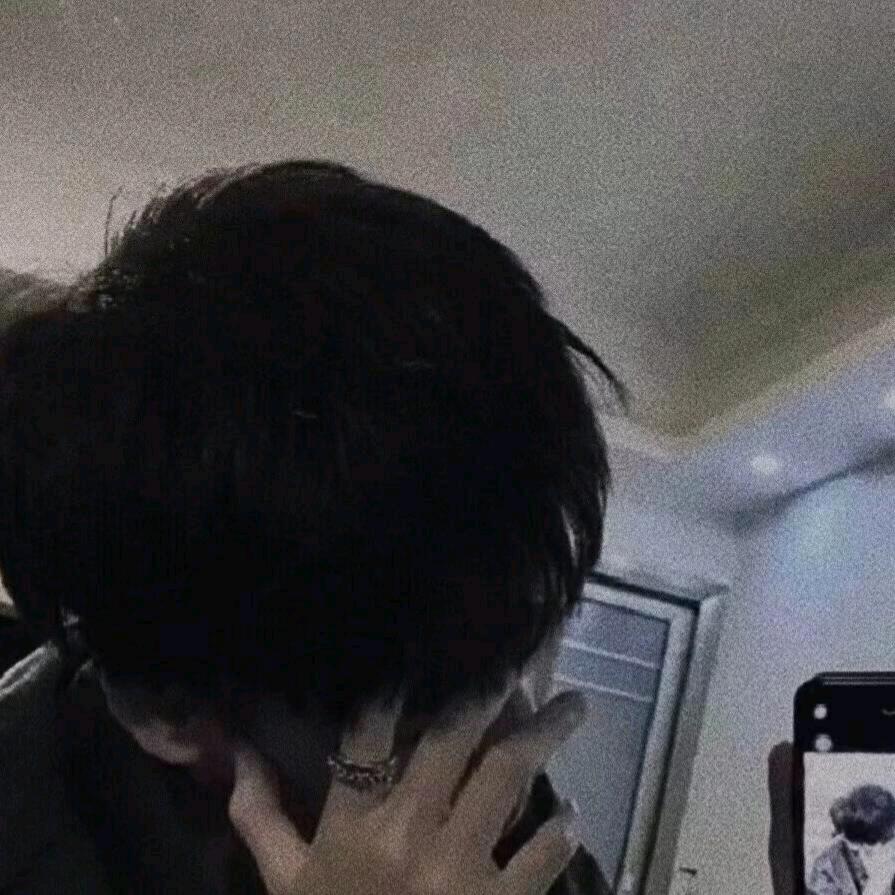 @ᥫᦱᐝ主页꯭꯭💗⃟置顶视频娶名