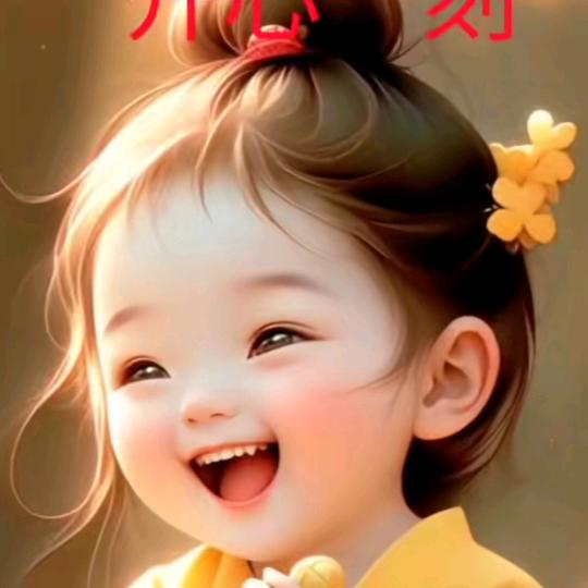 🌟💥前💫澜✨友❤️👌❤️