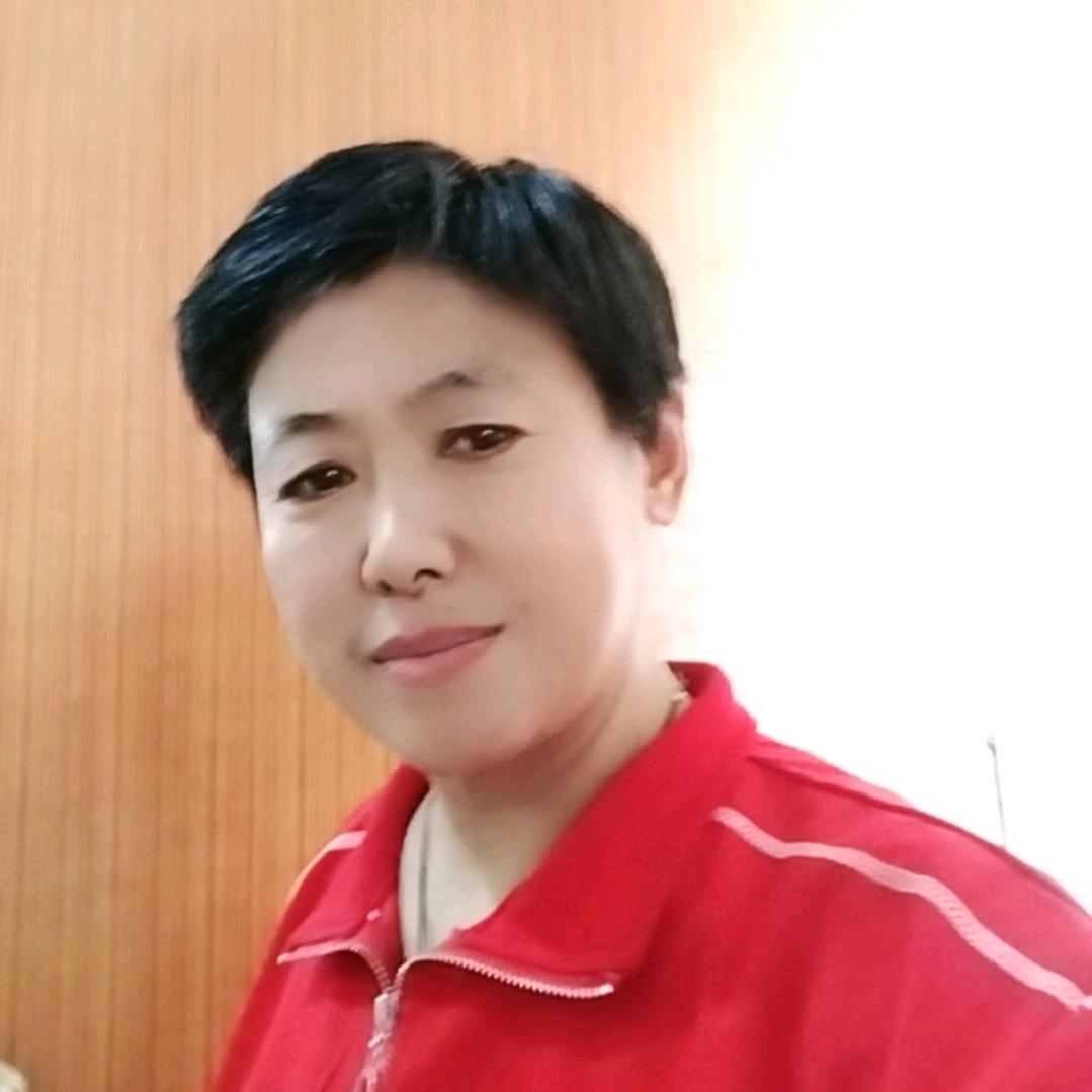 啊珍🌹