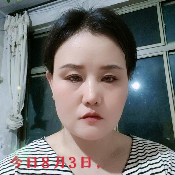 佳泰妈妈