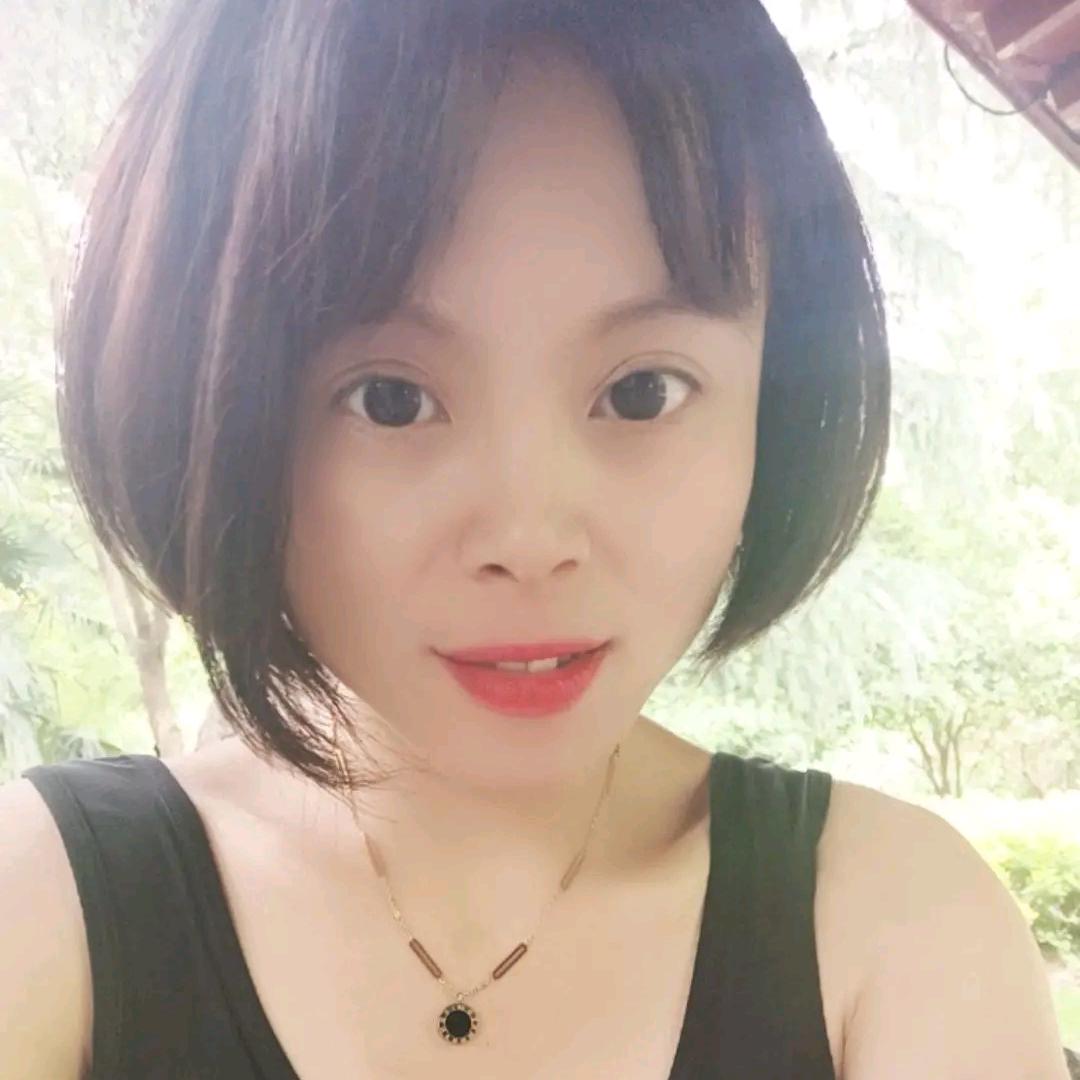 💕꧔ꦿ*꯭͡封心锁爱᭄