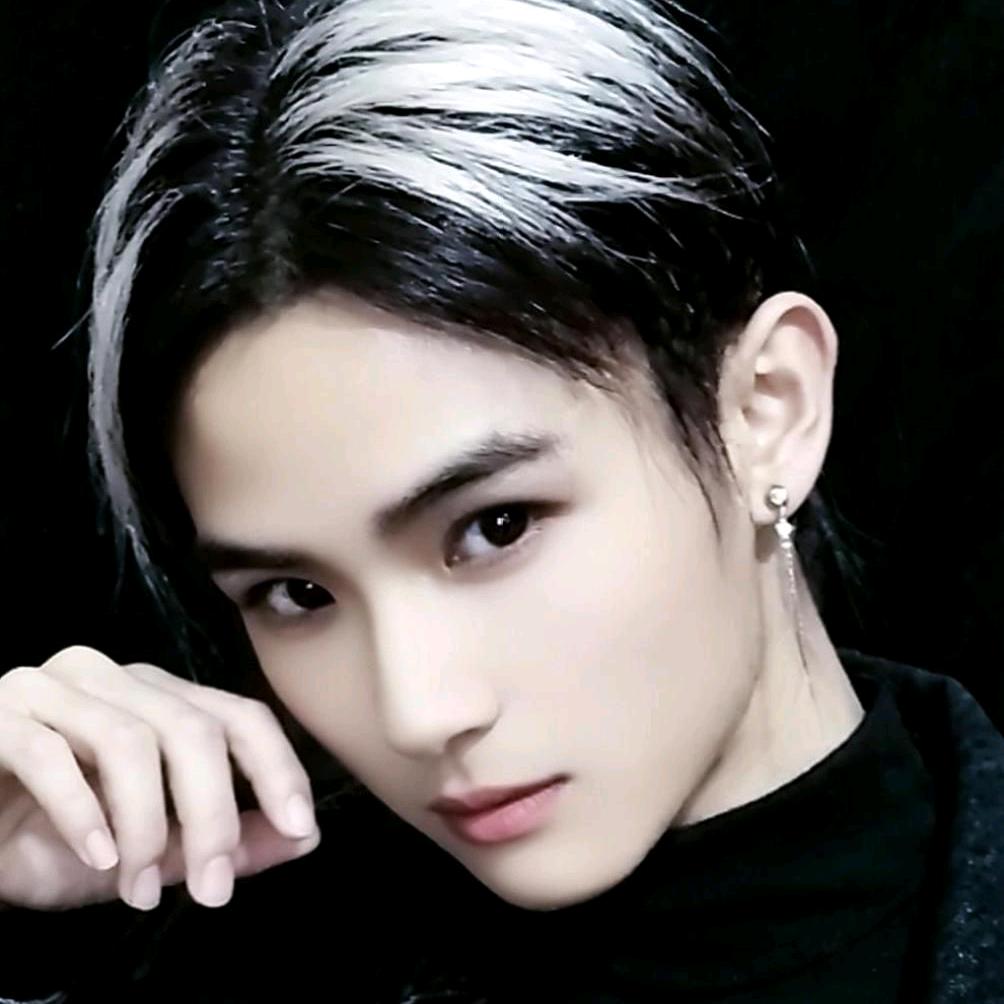 《佛》《静》《心》《安》