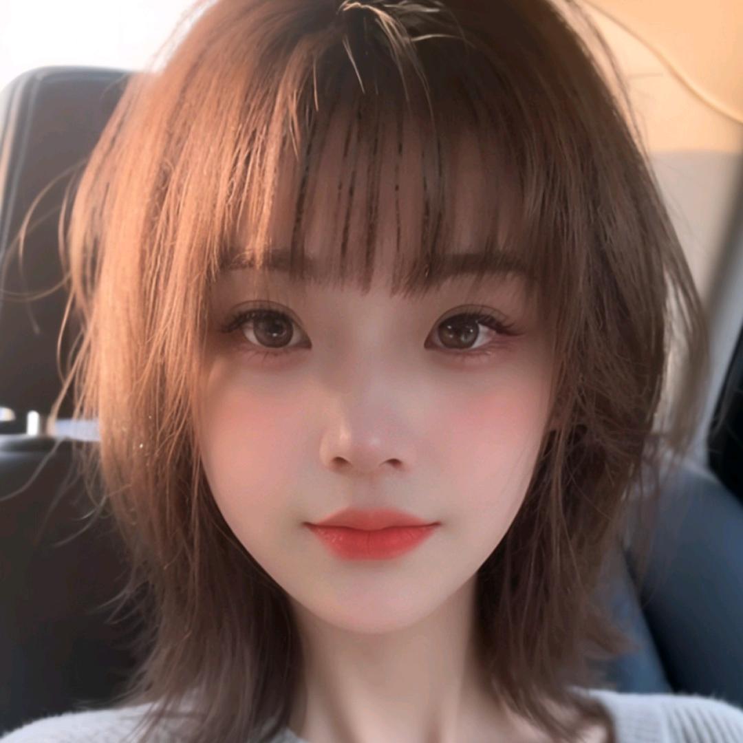三宝妈咪