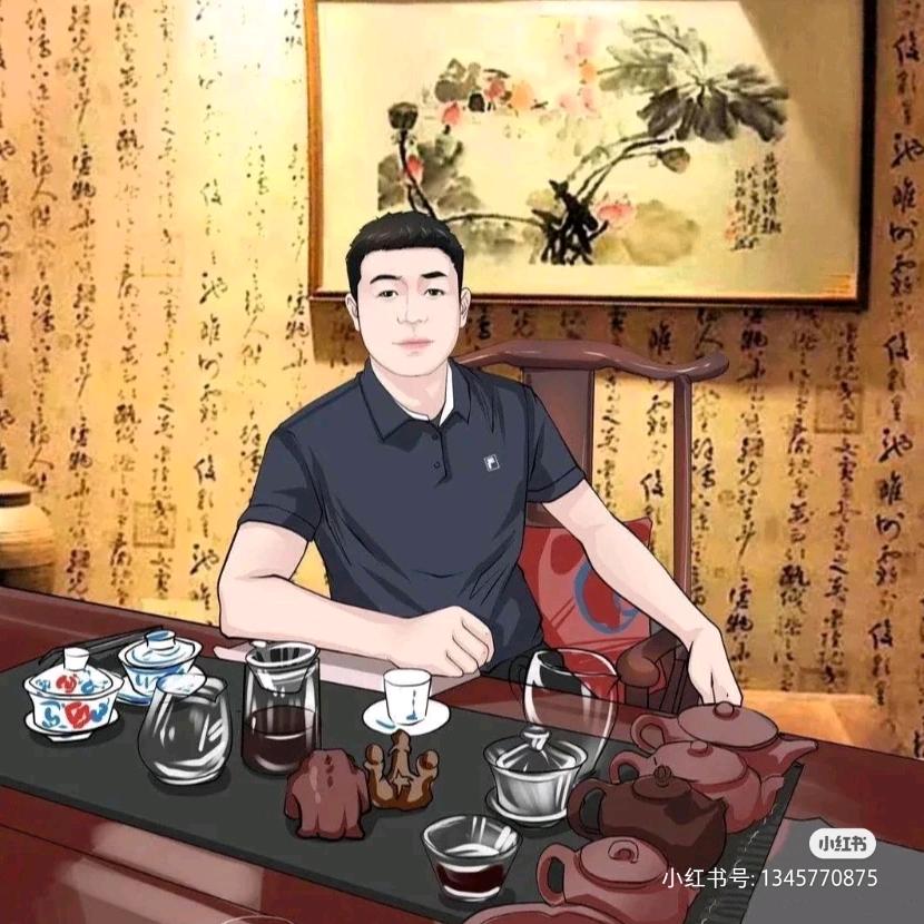 建别墅的张工
