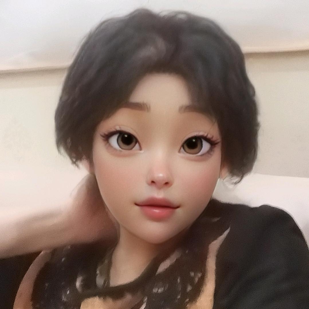 前程似锦T万事如意