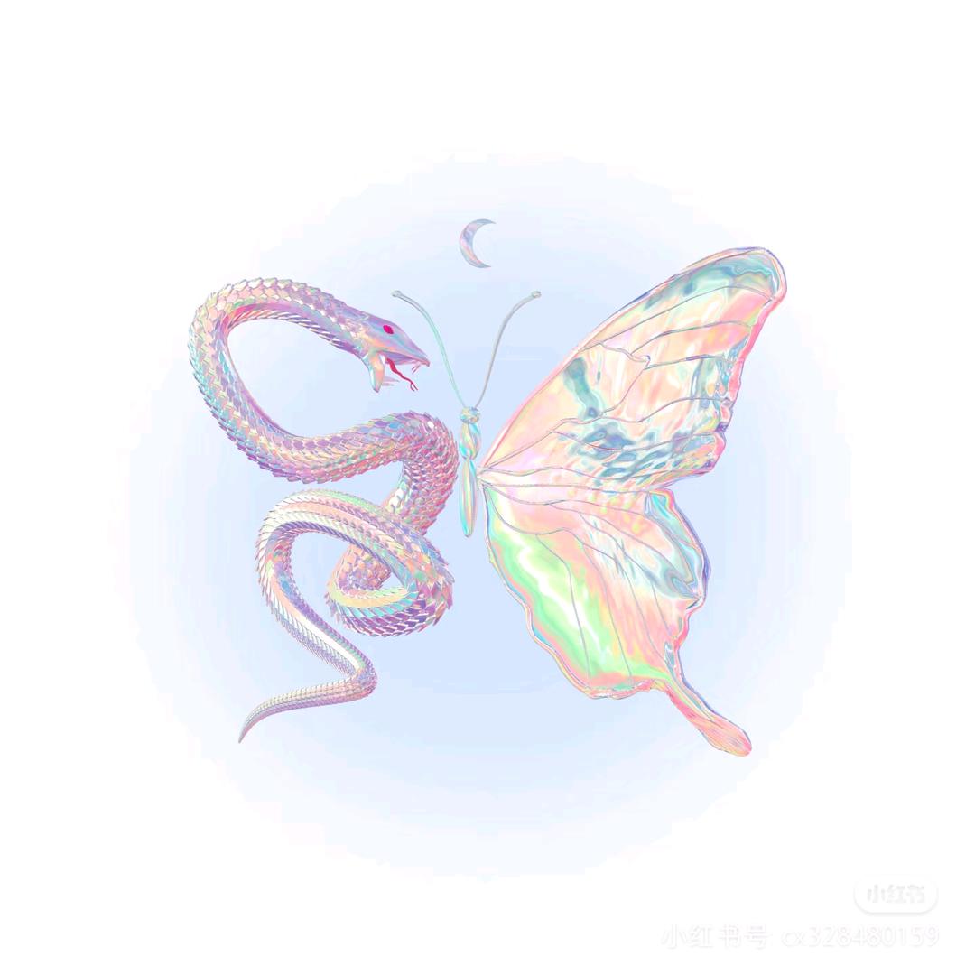 WG🐍格格爬宠屋